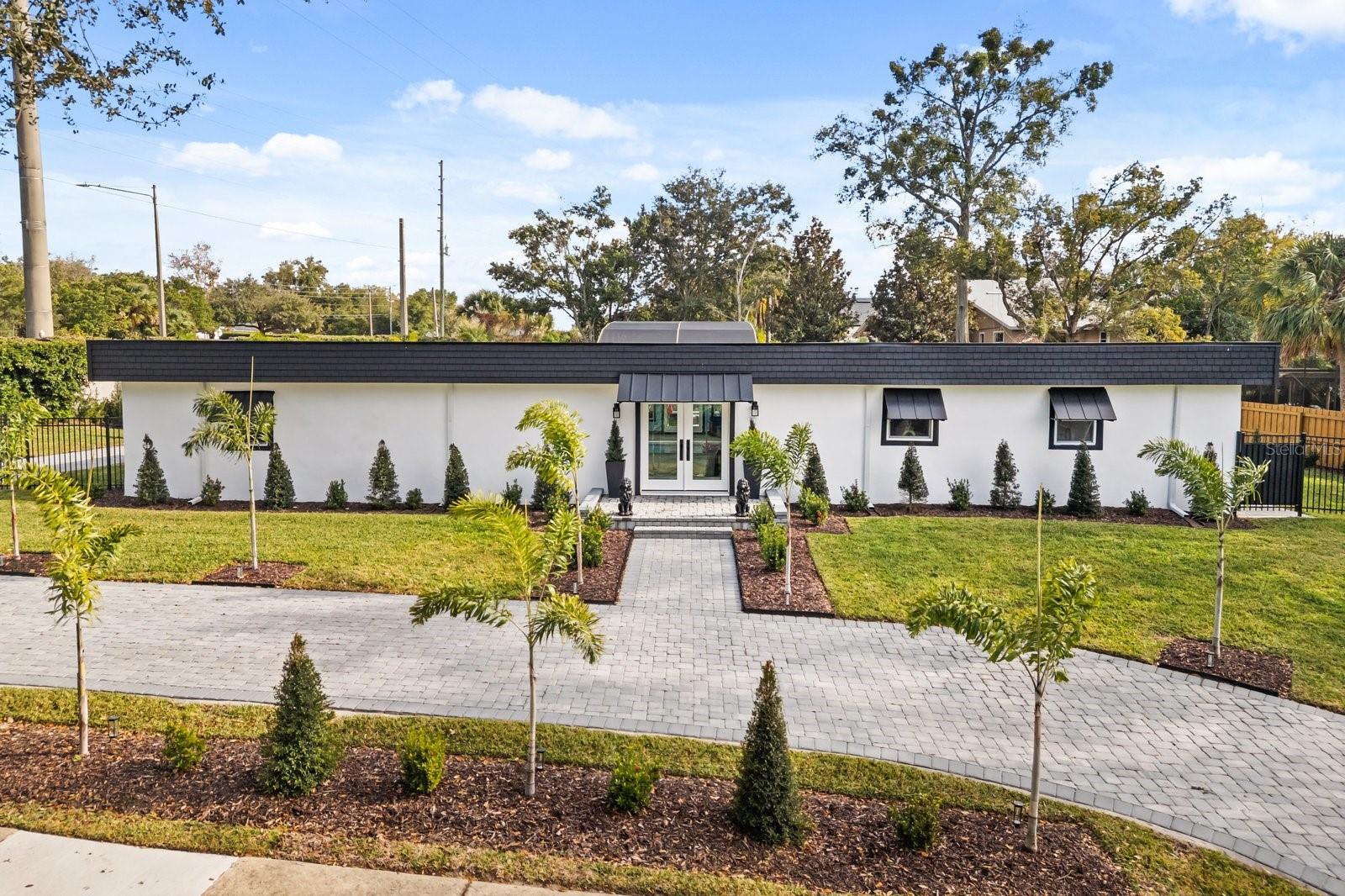 5701 TARAWOOD DR, ORLANDO, FL, 32819