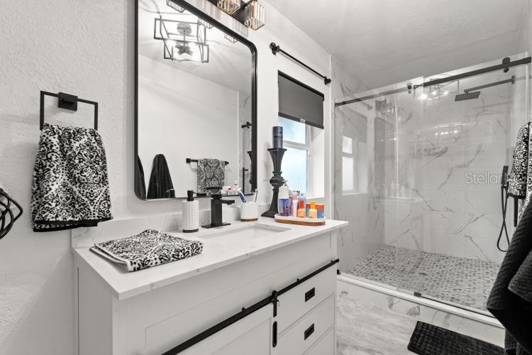 5701 TARAWOOD DR, ORLANDO, FL, 32819