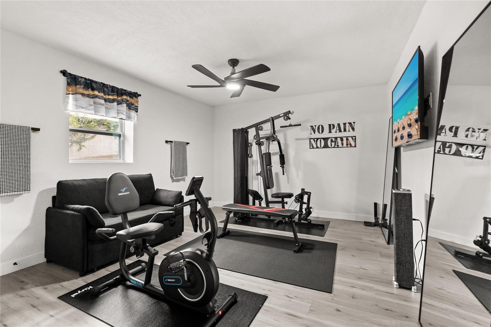 5701 TARAWOOD DR, ORLANDO, FL, 32819