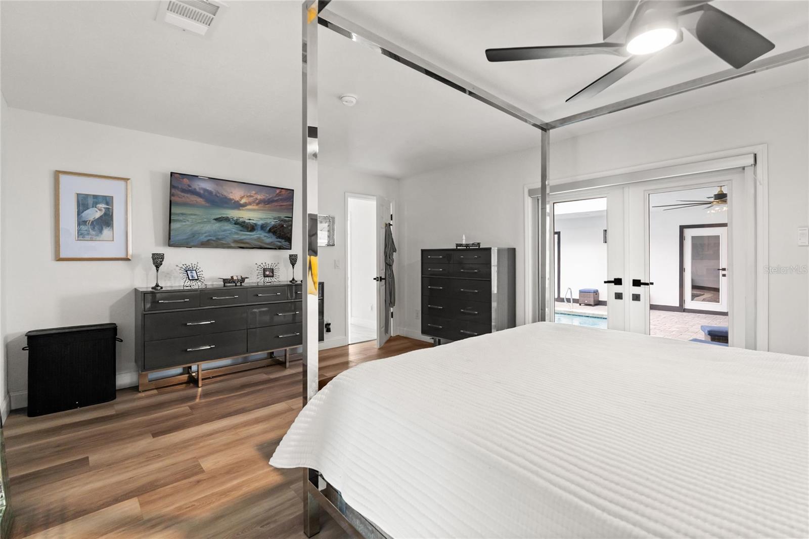 5701 TARAWOOD DR, ORLANDO, FL, 32819