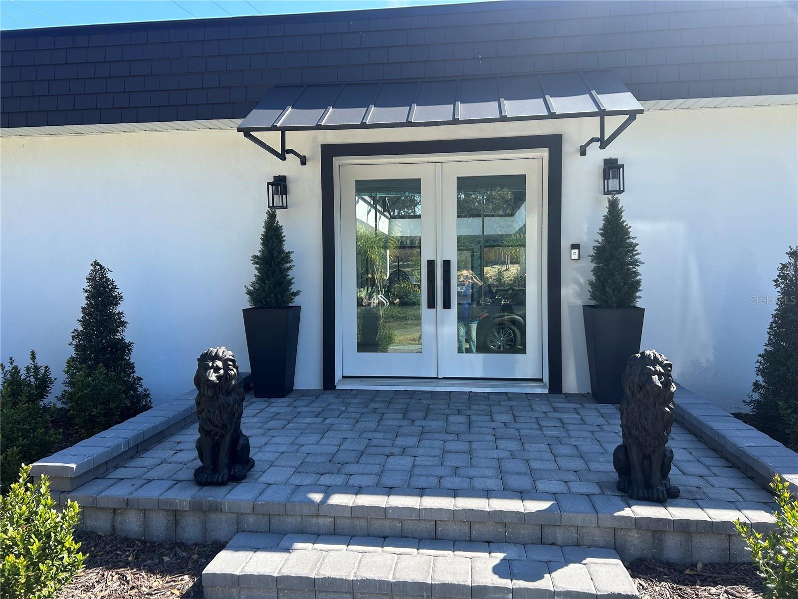 5701 TARAWOOD DR, ORLANDO, FL, 32819