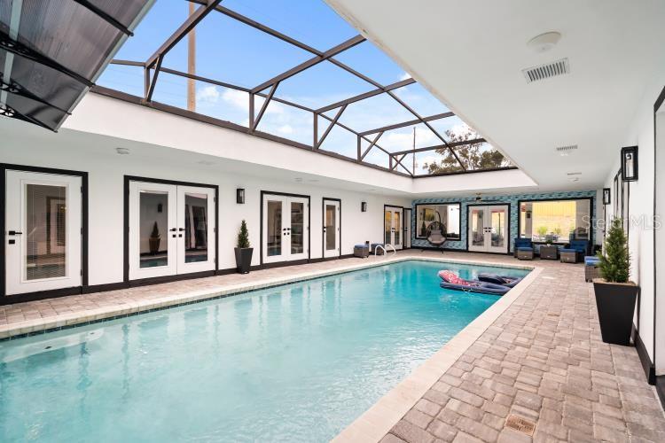 5701 TARAWOOD DR, ORLANDO, FL, 32819