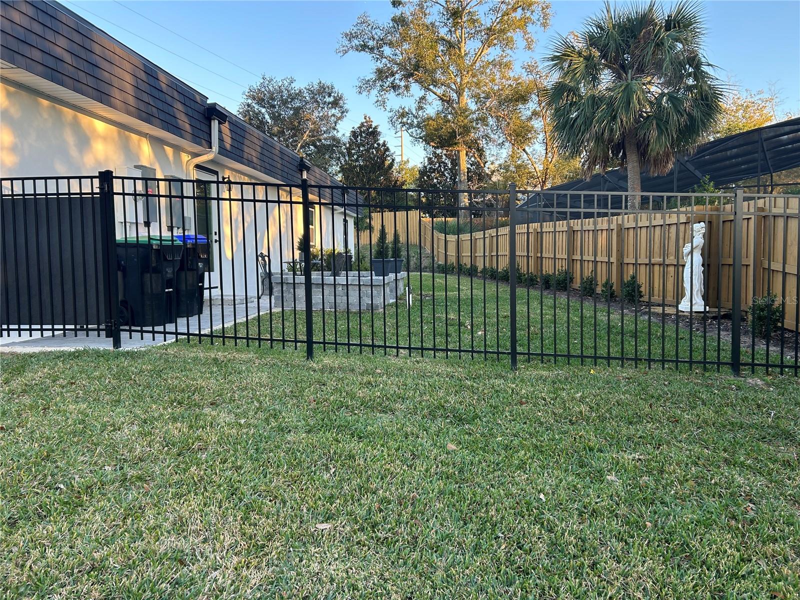 5701 TARAWOOD DR, ORLANDO, FL, 32819