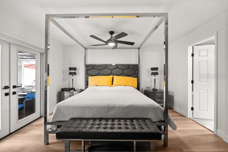 5701 TARAWOOD DR, ORLANDO, FL, 32819