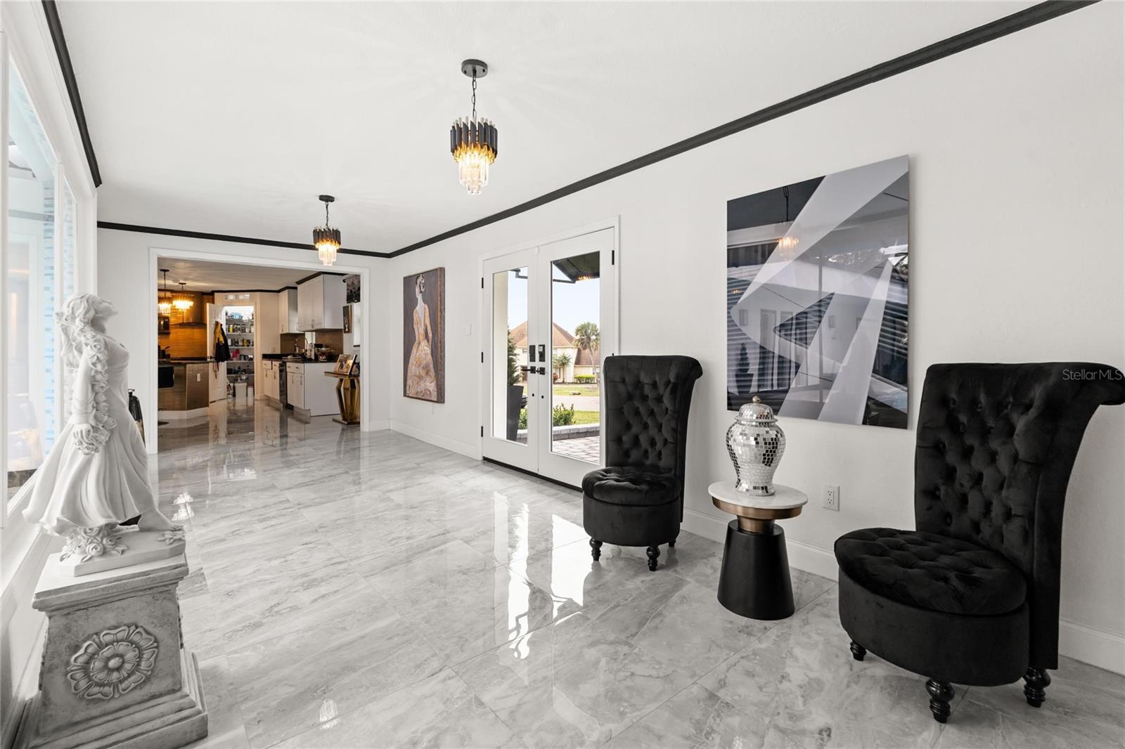 5701 TARAWOOD DR, ORLANDO, FL, 32819