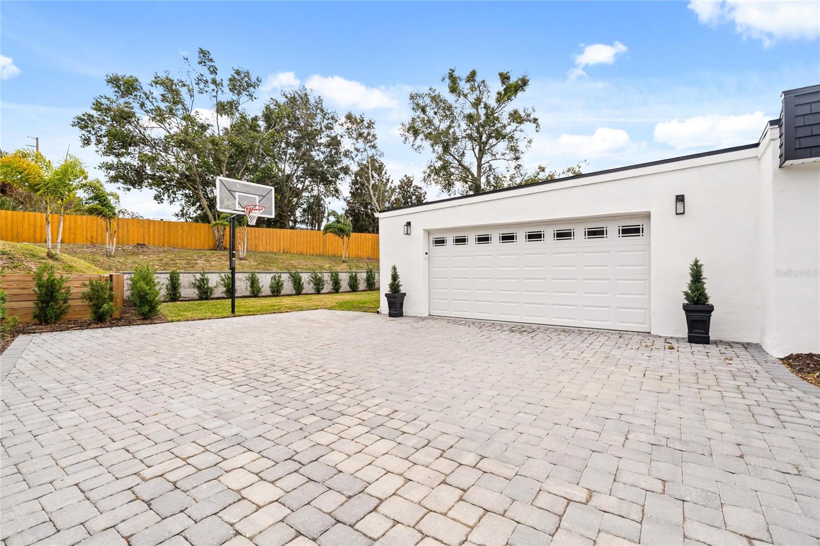 5701 TARAWOOD DR, ORLANDO, FL, 32819