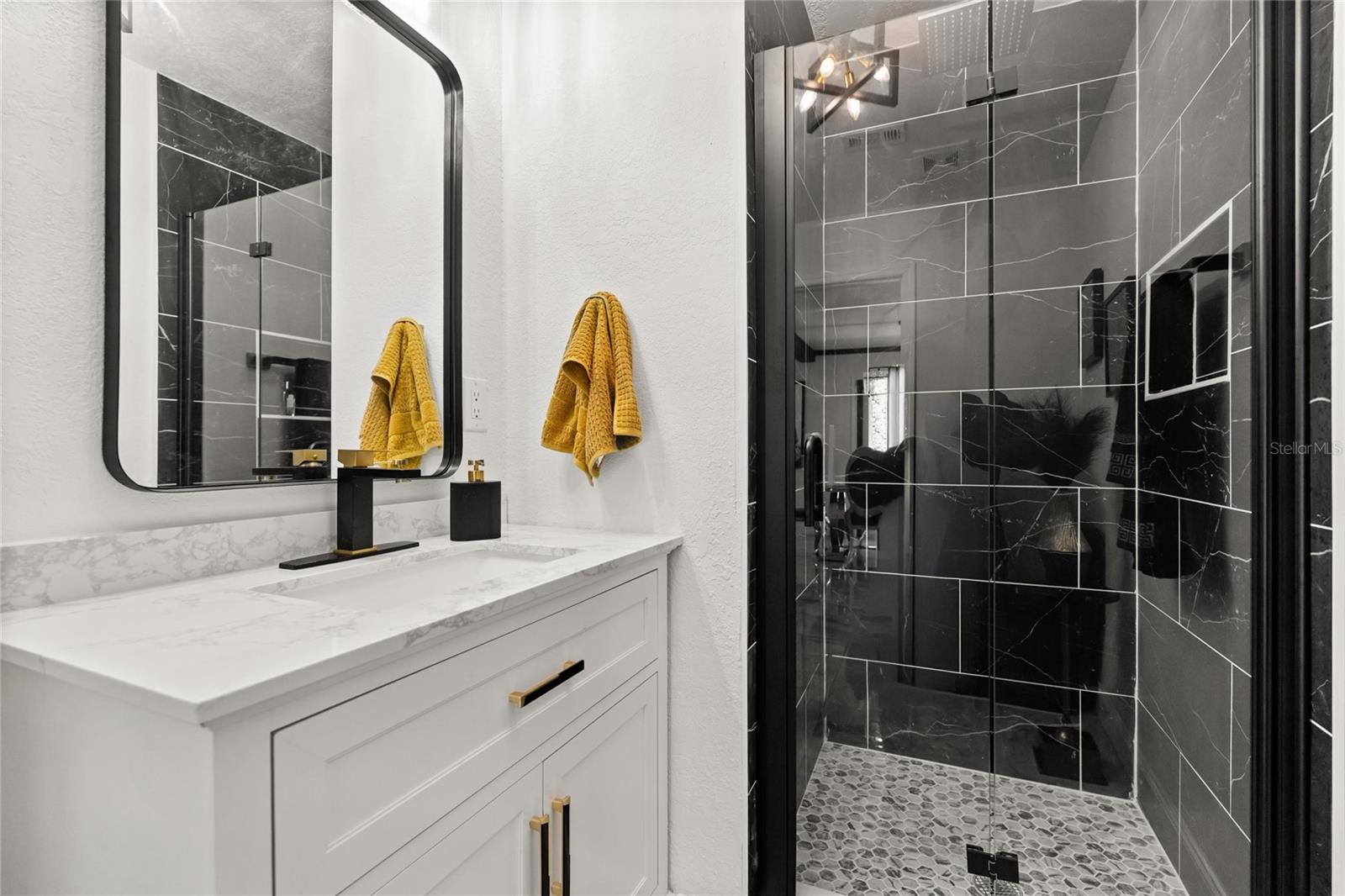 5701 TARAWOOD DR, ORLANDO, FL, 32819