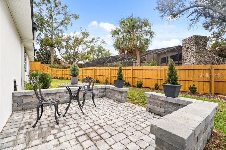 5701 TARAWOOD DR, ORLANDO, FL, 32819