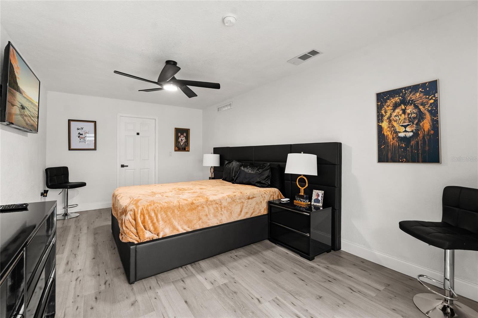 5701 TARAWOOD DR, ORLANDO, FL, 32819