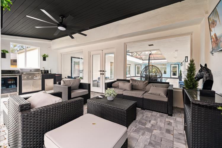 5701 TARAWOOD DR, ORLANDO, FL, 32819