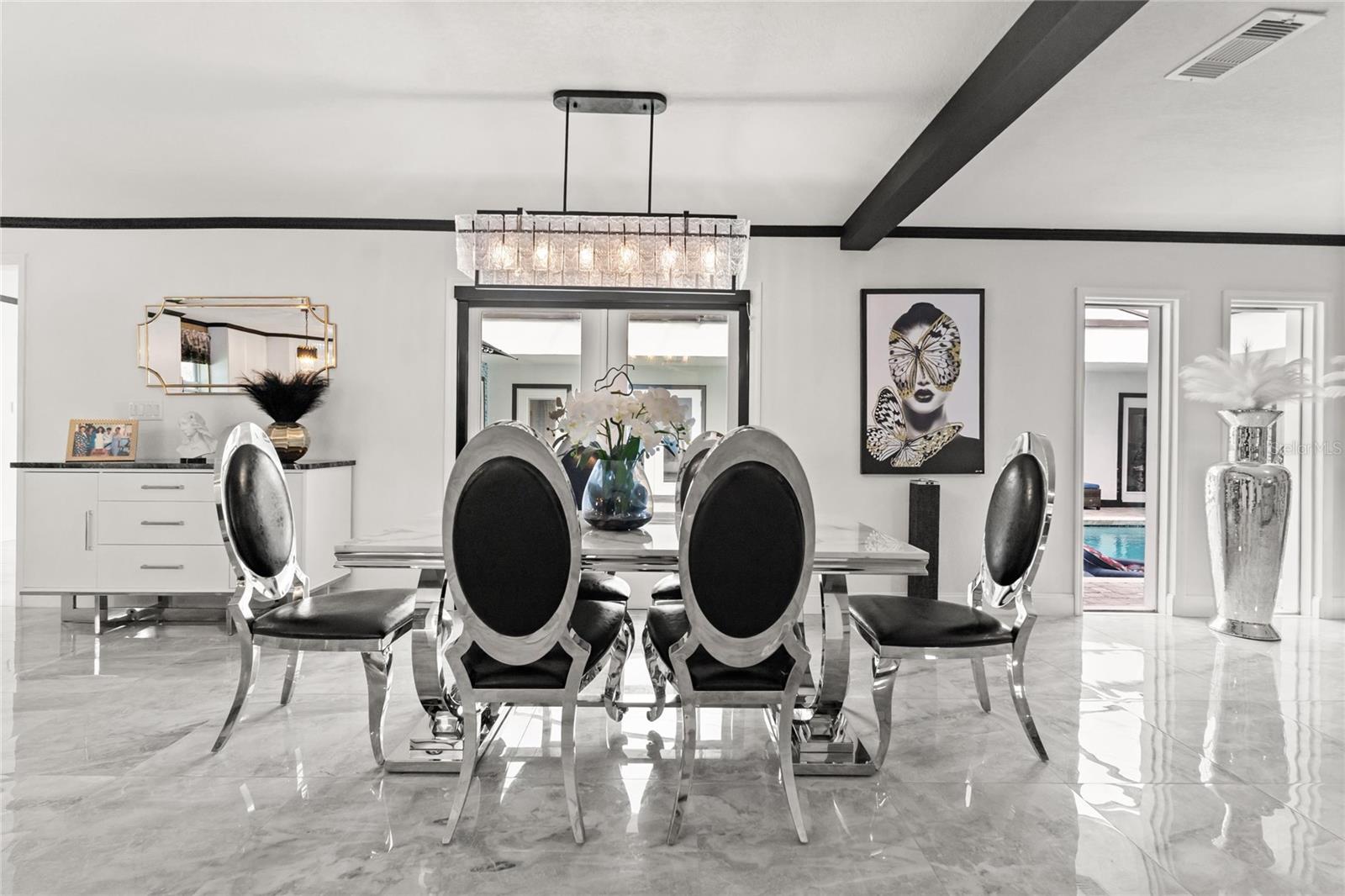 5701 TARAWOOD DR, ORLANDO, FL, 32819