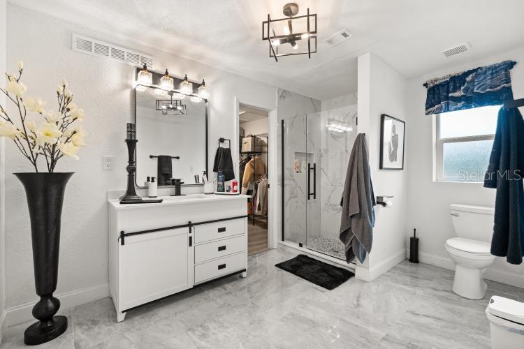 5701 TARAWOOD DR, ORLANDO, FL, 32819