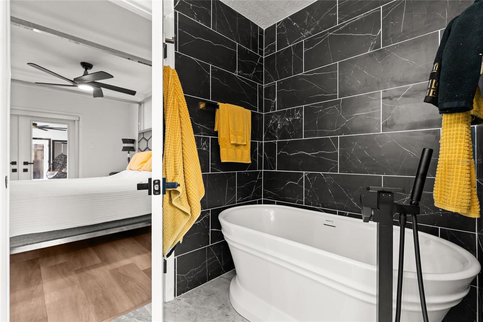 5701 TARAWOOD DR, ORLANDO, FL, 32819