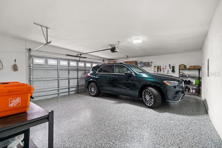 5701 TARAWOOD DR, ORLANDO, FL, 32819