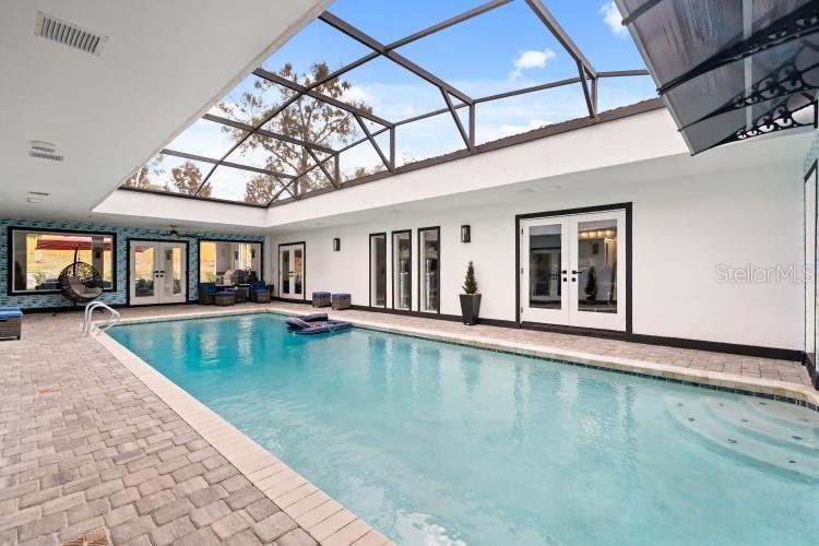 5701 TARAWOOD DR, ORLANDO, FL, 32819