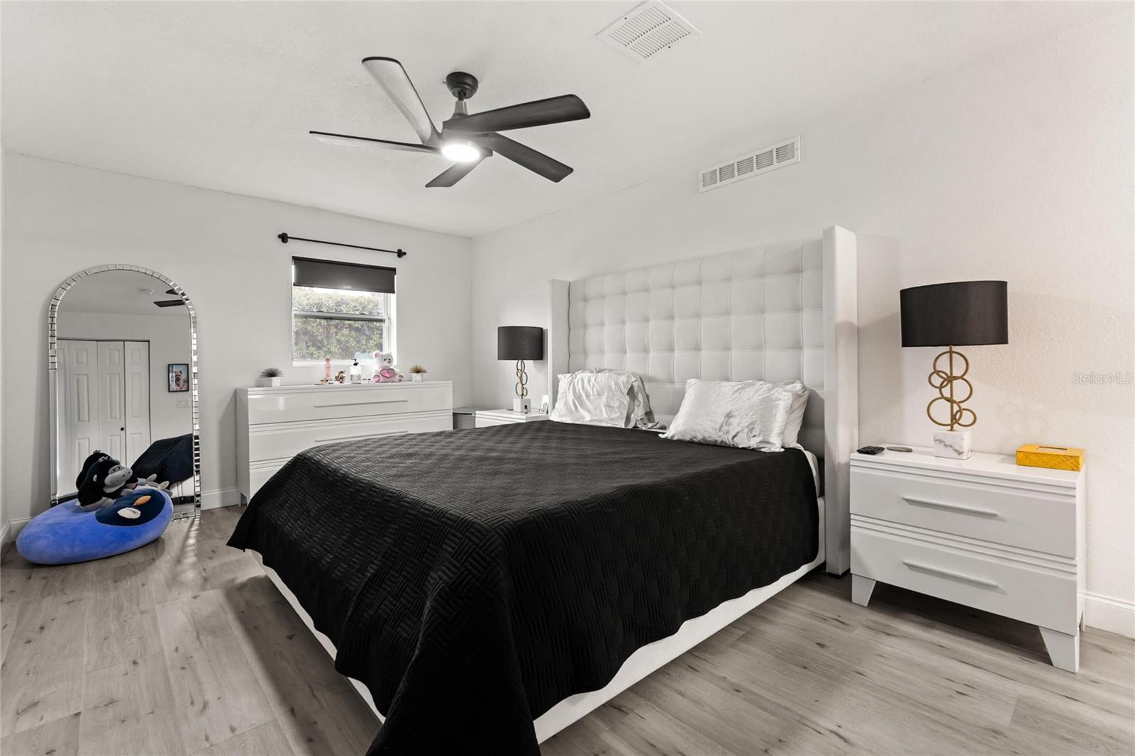 5701 TARAWOOD DR, ORLANDO, FL, 32819