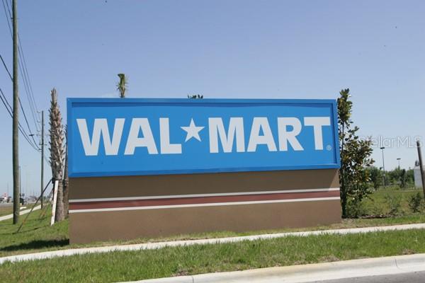 8141 BRADDOCK CIR #3, PORT RICHEY, FL, 34668