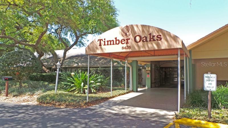 8141 BRADDOCK CIR #3, PORT RICHEY, FL, 34668