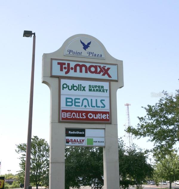 8141 BRADDOCK CIR #3, PORT RICHEY, FL, 34668