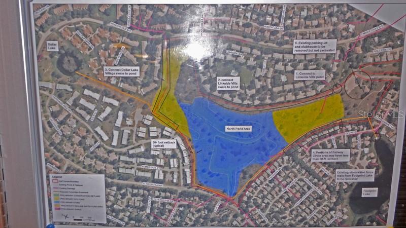 8141 BRADDOCK CIR #3, PORT RICHEY, FL, 34668