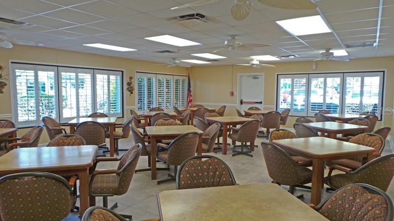 8141 BRADDOCK CIR #3, PORT RICHEY, FL, 34668