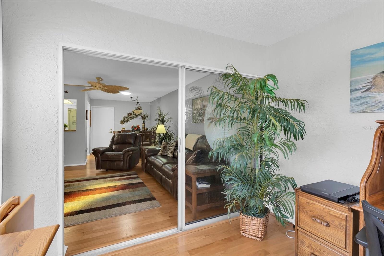 8141 BRADDOCK CIR #3, PORT RICHEY, FL, 34668