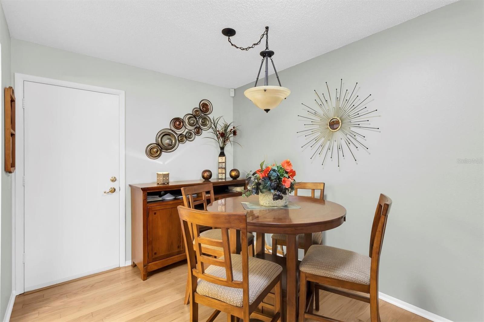 8141 BRADDOCK CIR #3, PORT RICHEY, FL, 34668