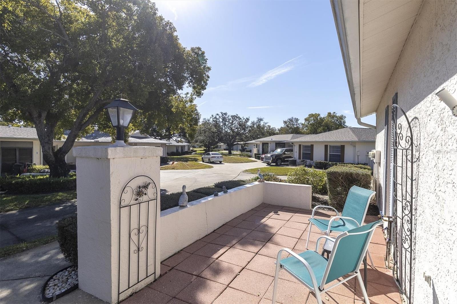 8141 BRADDOCK CIR #3, PORT RICHEY, FL, 34668