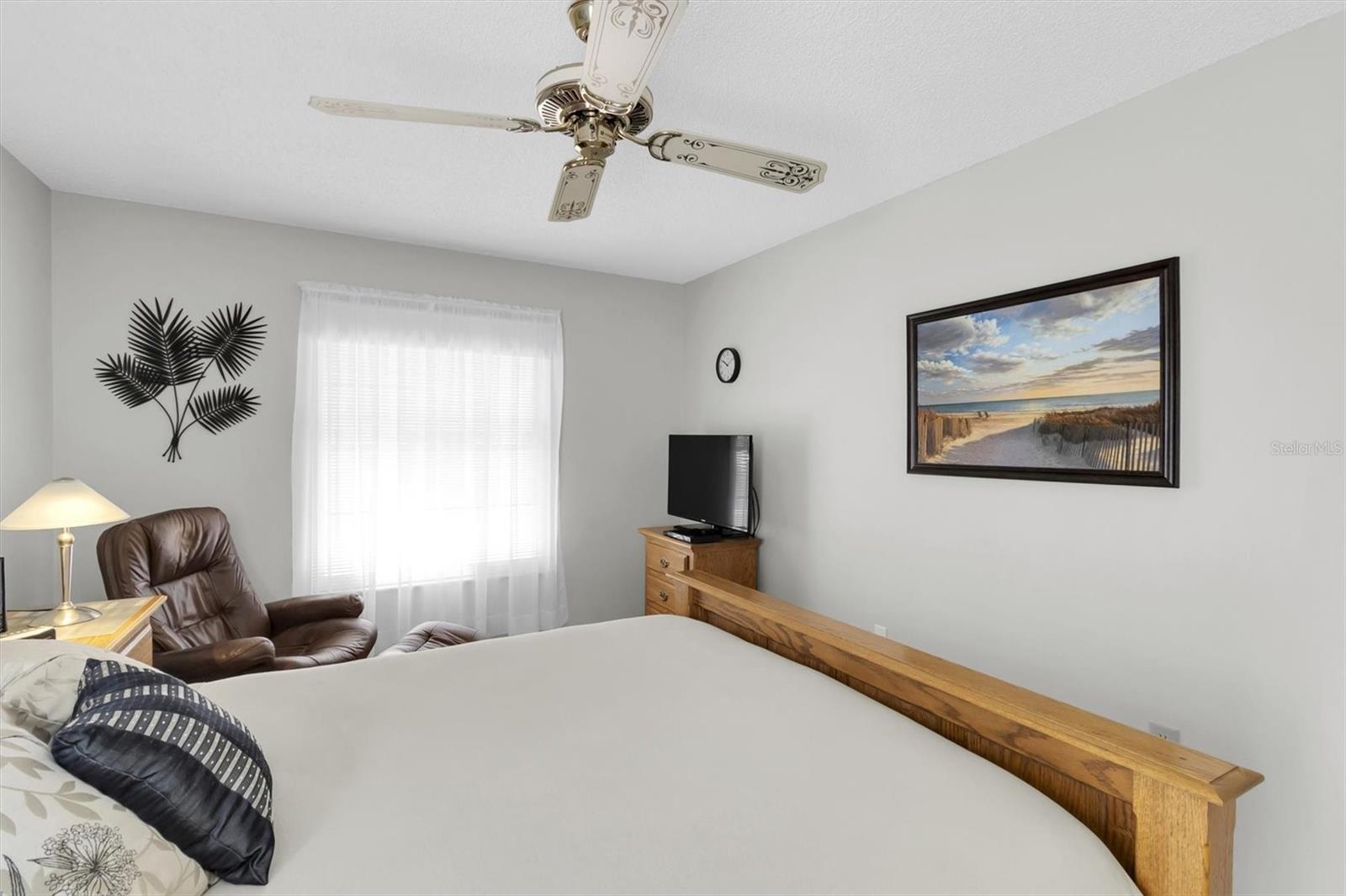 8141 BRADDOCK CIR #3, PORT RICHEY, FL, 34668