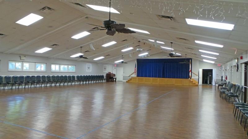 8141 BRADDOCK CIR #3, PORT RICHEY, FL, 34668