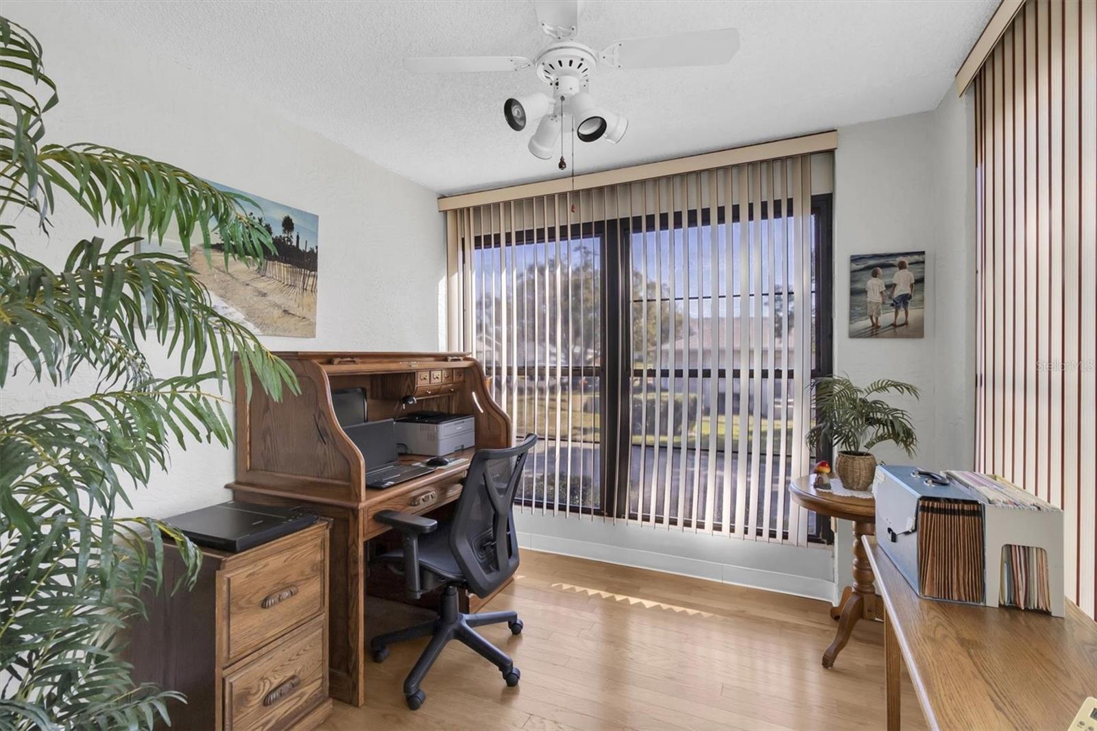 8141 BRADDOCK CIR #3, PORT RICHEY, FL, 34668