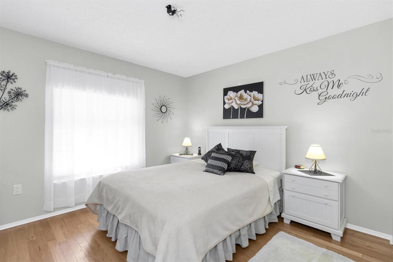 8141 BRADDOCK CIR #3, PORT RICHEY, FL, 34668