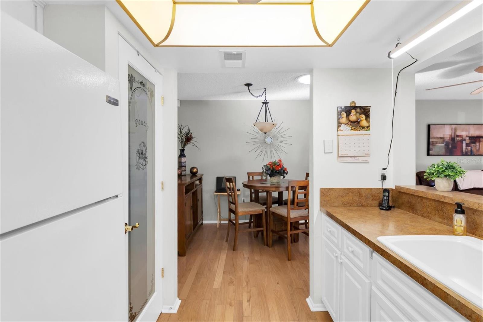 8141 BRADDOCK CIR #3, PORT RICHEY, FL, 34668