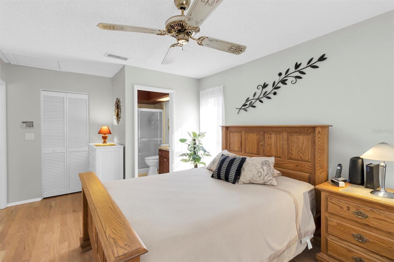 8141 BRADDOCK CIR #3, PORT RICHEY, FL, 34668