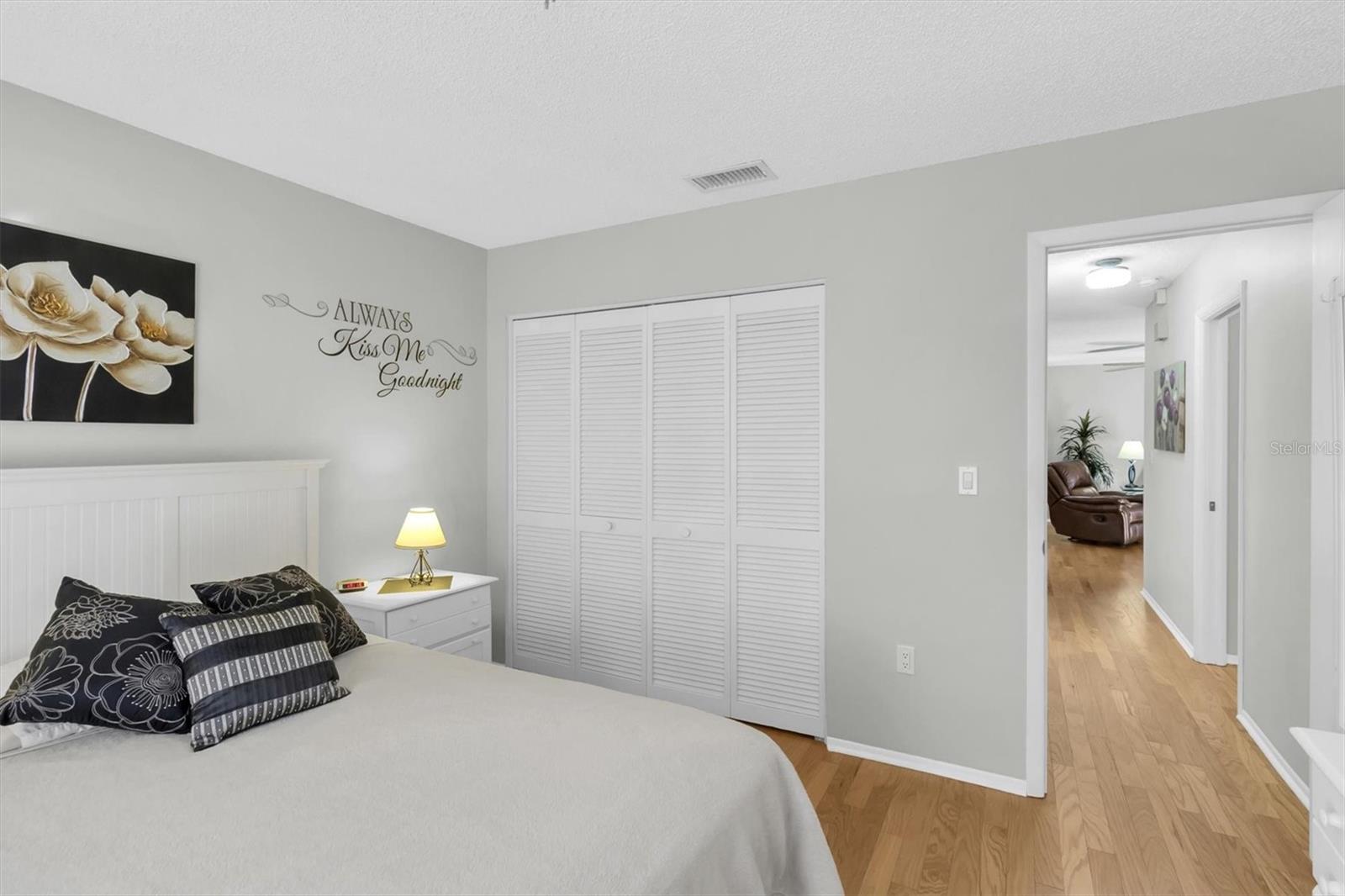 8141 BRADDOCK CIR #3, PORT RICHEY, FL, 34668