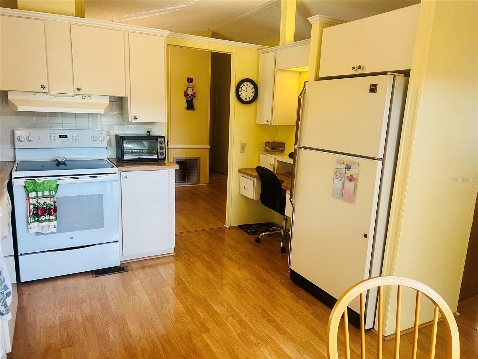 2149 GONDOLA DR #196, SARASOTA, FL, 34238