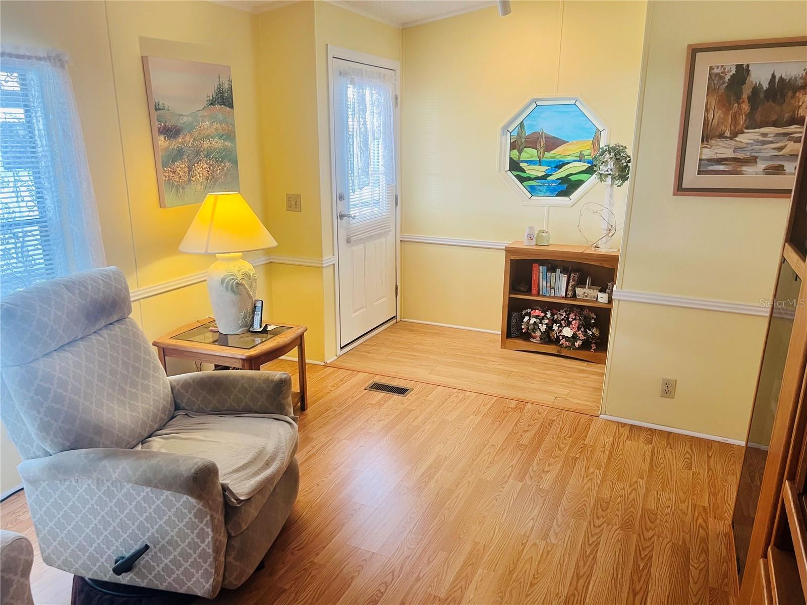 2149 GONDOLA DR #196, SARASOTA, FL, 34238