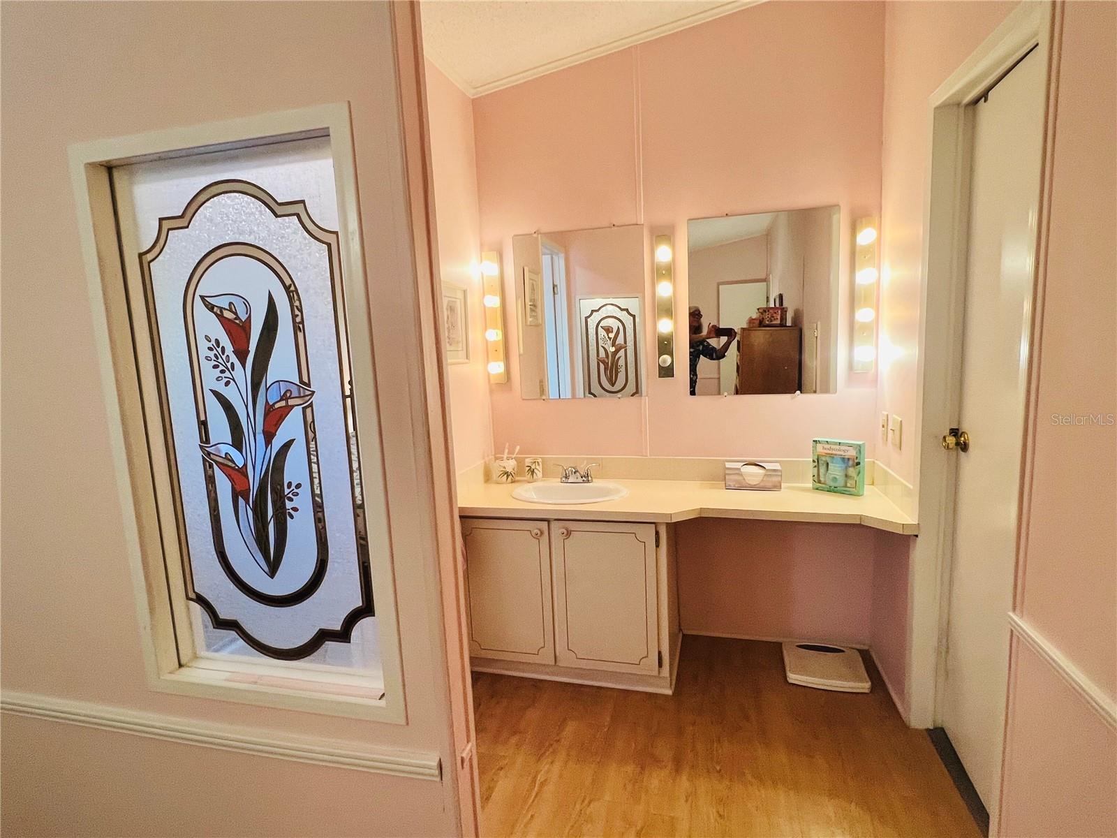 2149 GONDOLA DR #196, SARASOTA, FL, 34238