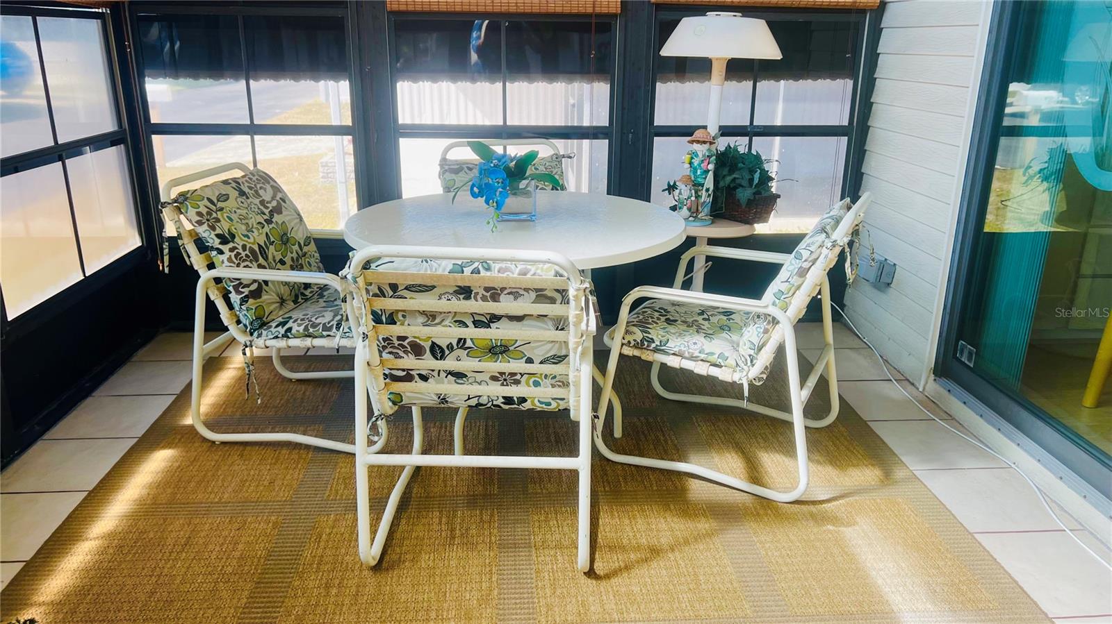 2149 GONDOLA DR #196, SARASOTA, FL, 34238