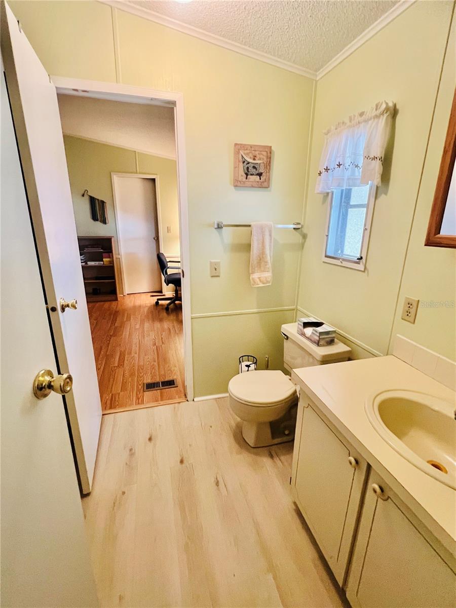 2149 GONDOLA DR #196, SARASOTA, FL, 34238