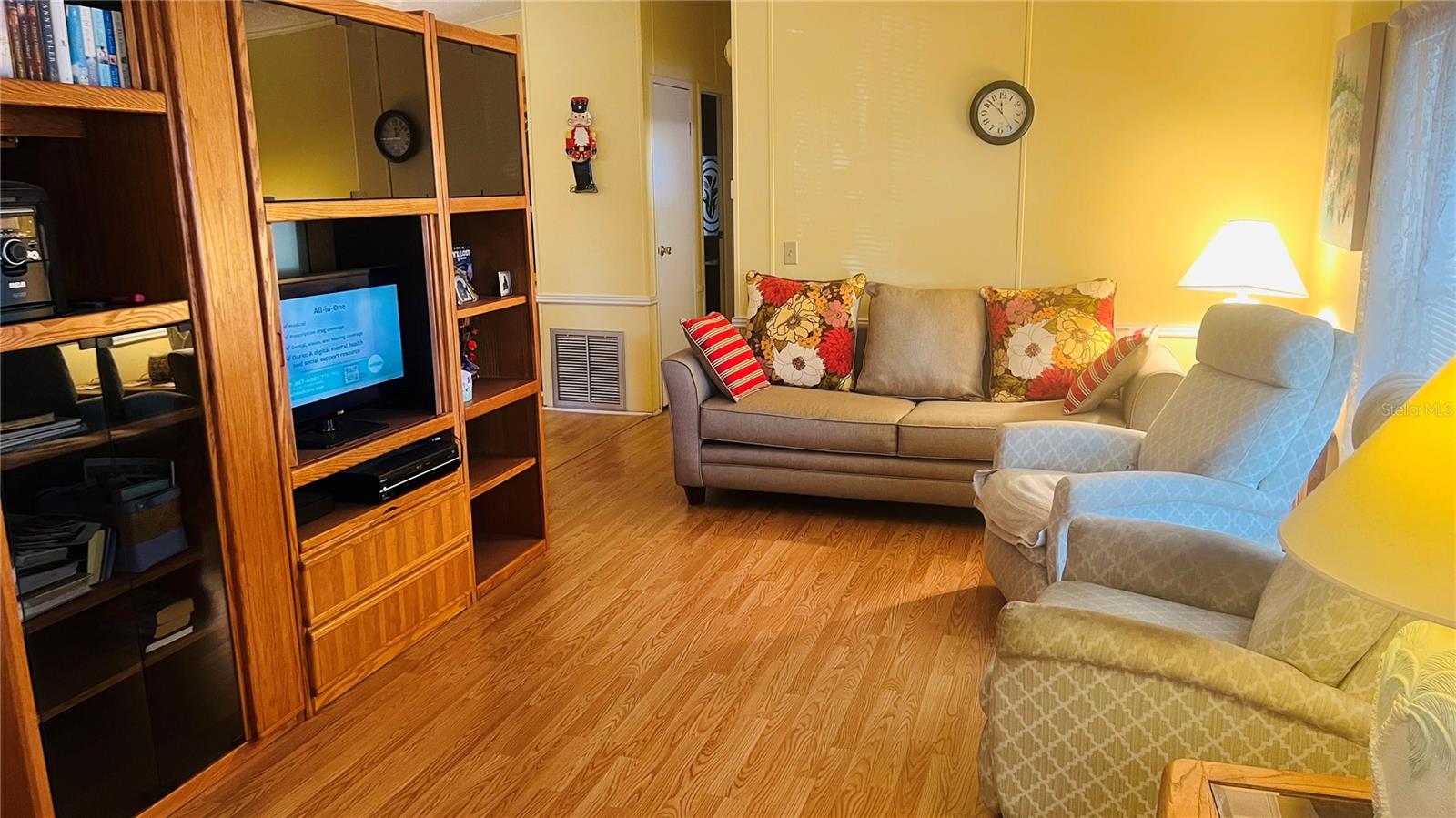 2149 GONDOLA DR #196, SARASOTA, FL, 34238