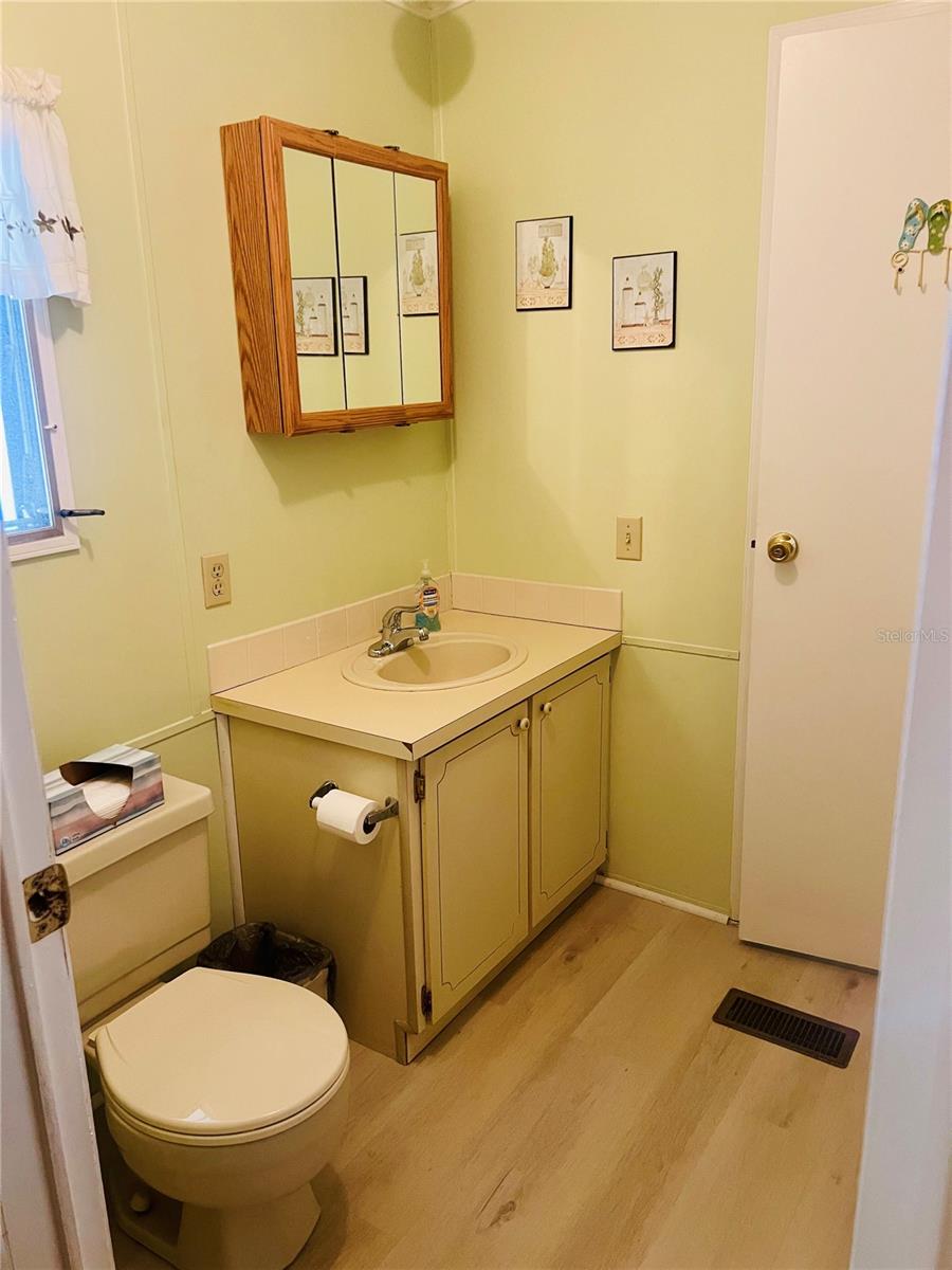 2149 GONDOLA DR #196, SARASOTA, FL, 34238