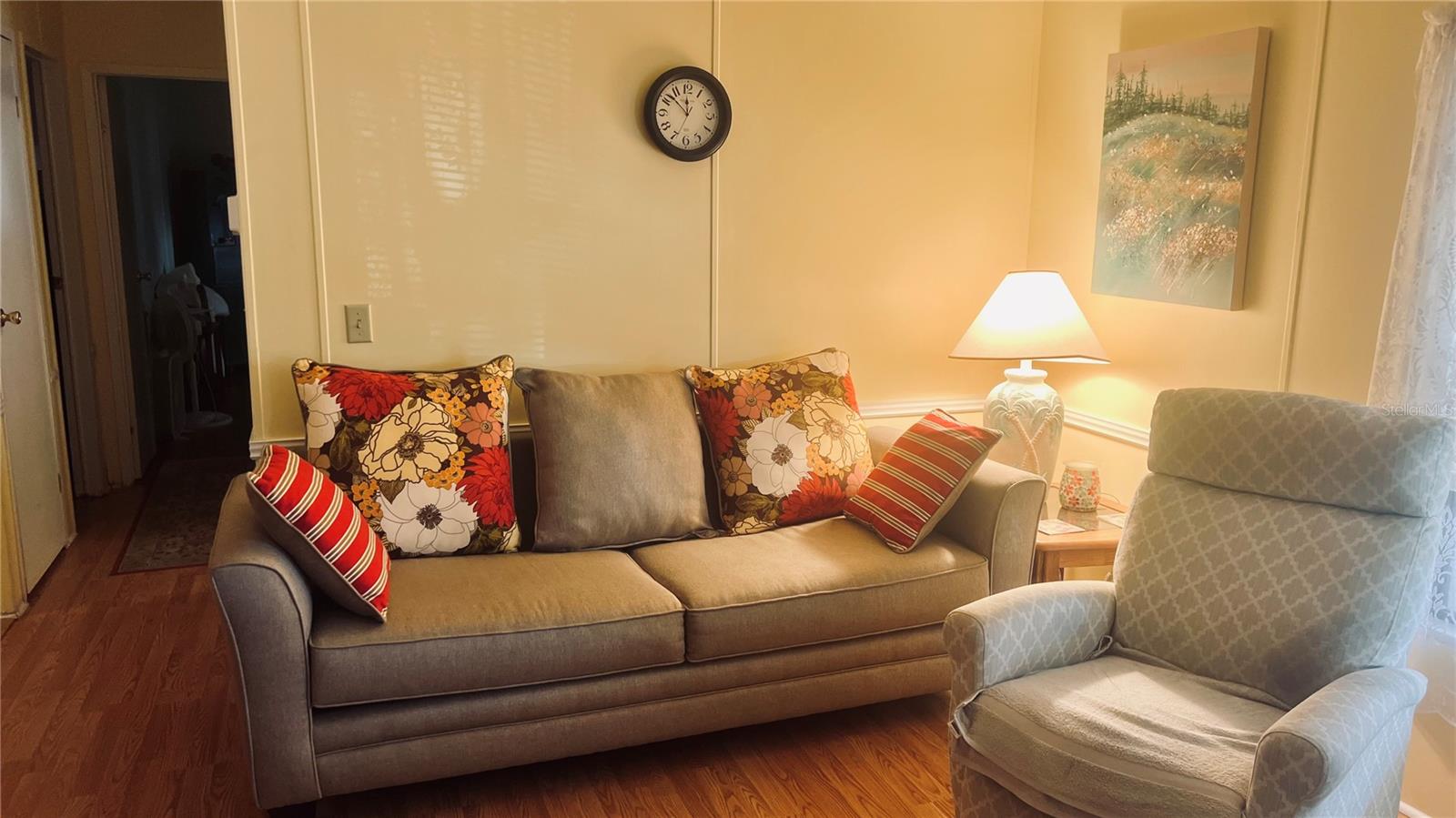 2149 GONDOLA DR #196, SARASOTA, FL, 34238