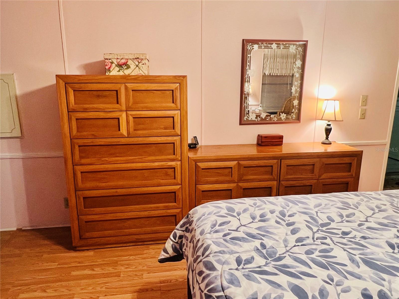 2149 GONDOLA DR #196, SARASOTA, FL, 34238