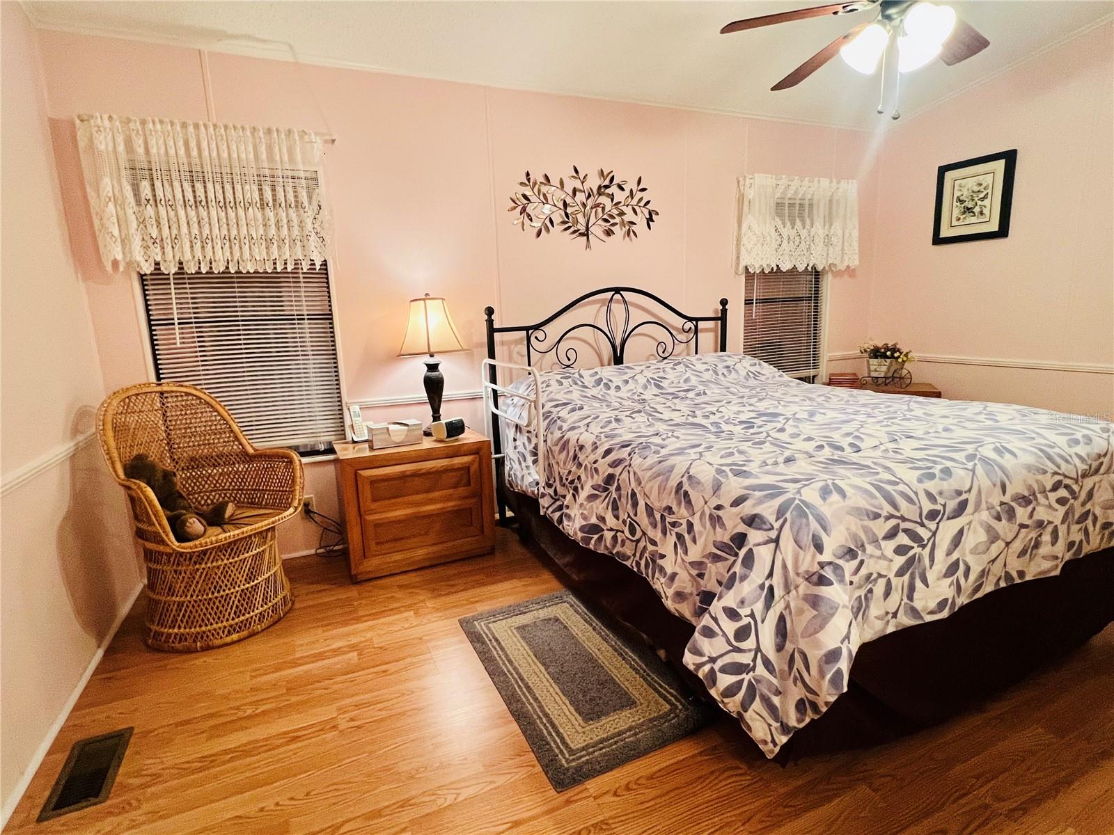 2149 GONDOLA DR #196, SARASOTA, FL, 34238