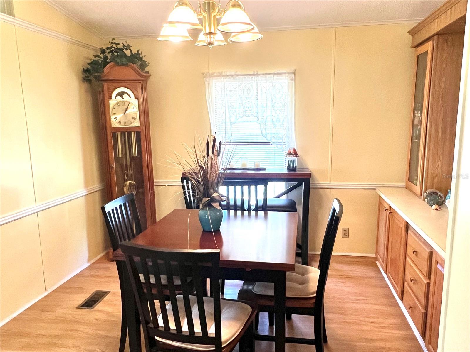 2149 GONDOLA DR #196, SARASOTA, FL, 34238