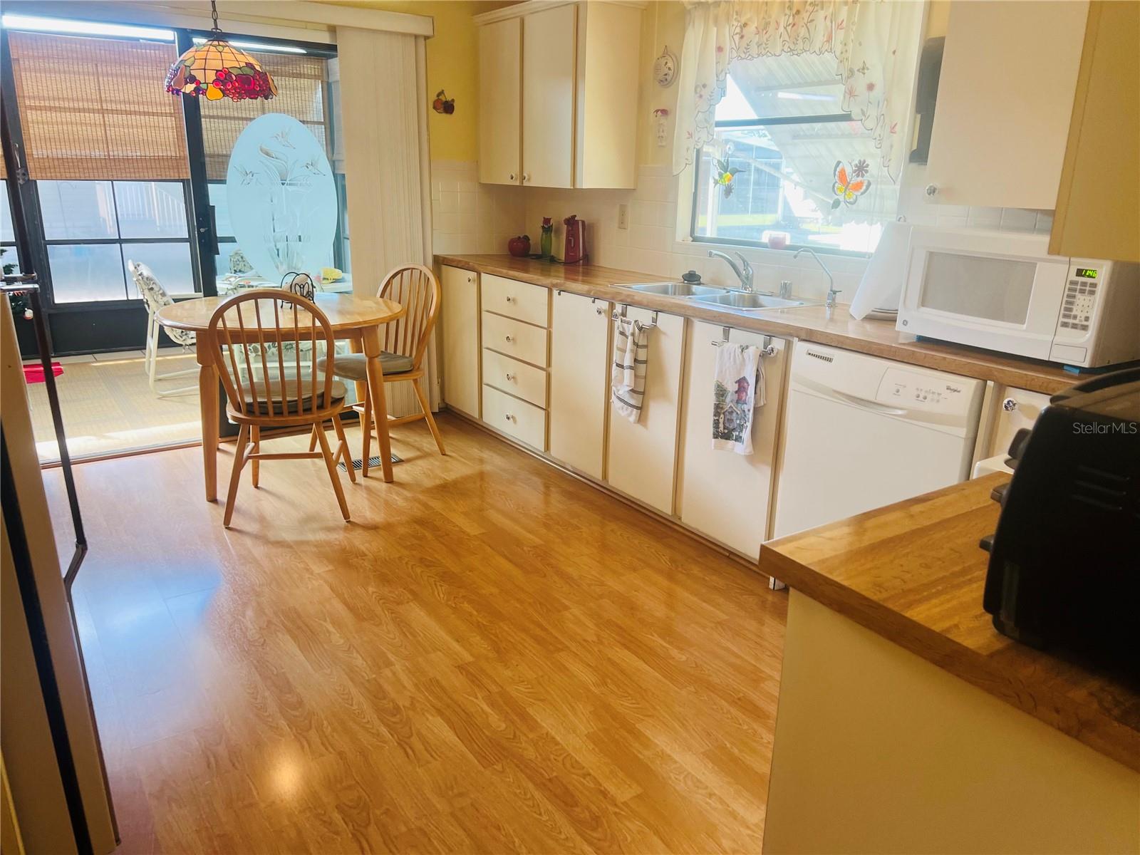 2149 GONDOLA DR #196, SARASOTA, FL, 34238