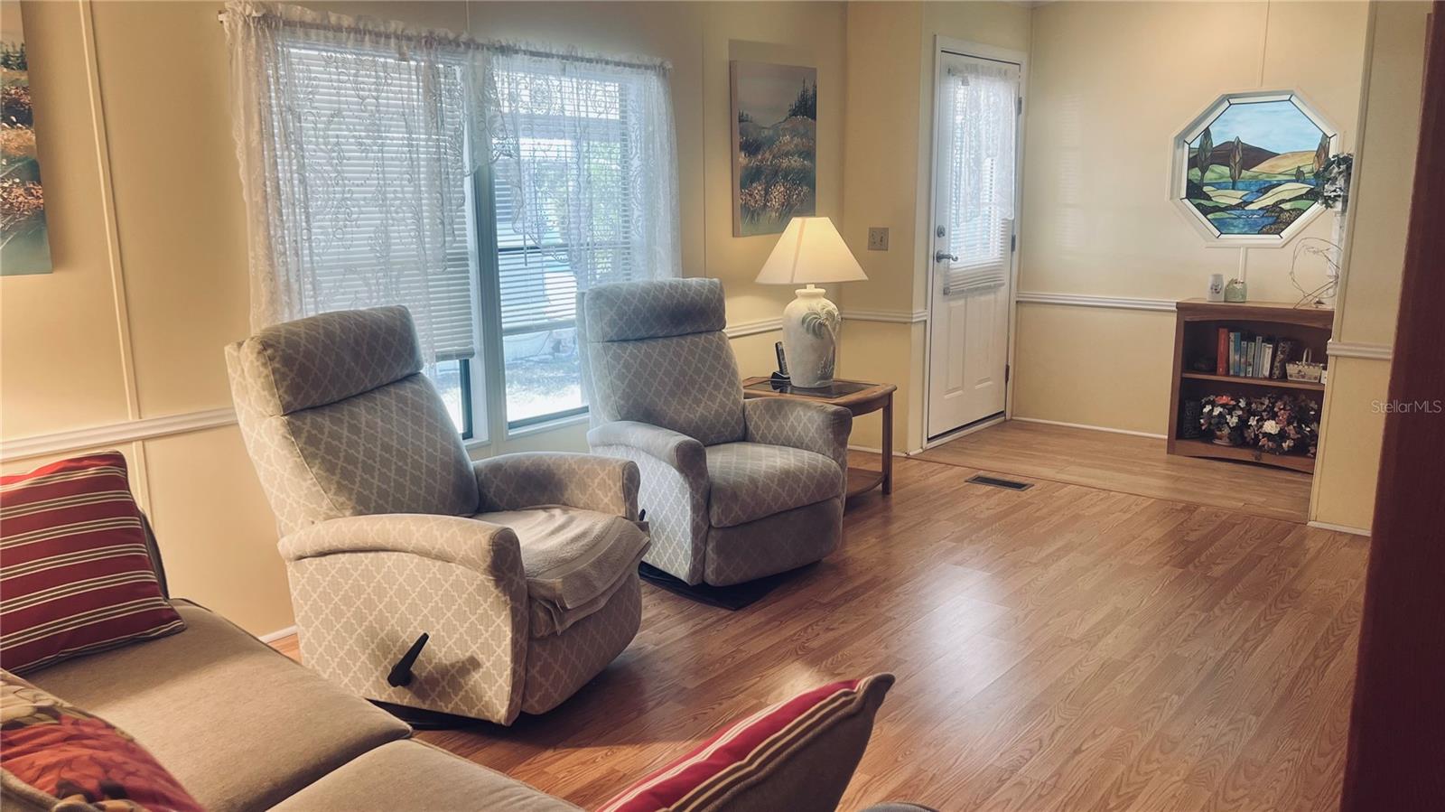 2149 GONDOLA DR #196, SARASOTA, FL, 34238