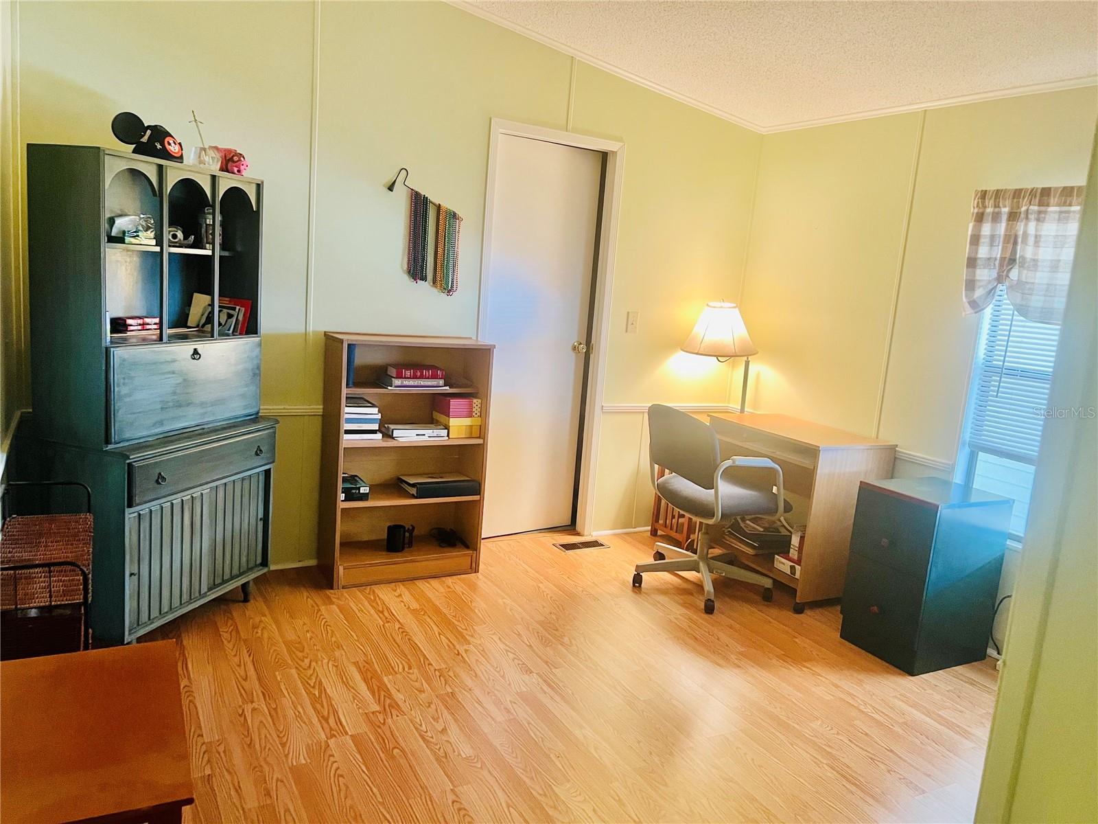 2149 GONDOLA DR #196, SARASOTA, FL, 34238