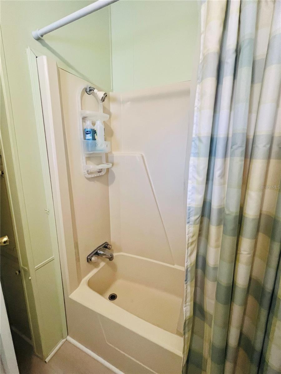 2149 GONDOLA DR #196, SARASOTA, FL, 34238